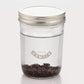 Kilner Sprouting Set 350ml
