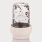 Kilner Sprouting Set 350ml