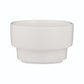 Kilner Sprouting Set 350ml