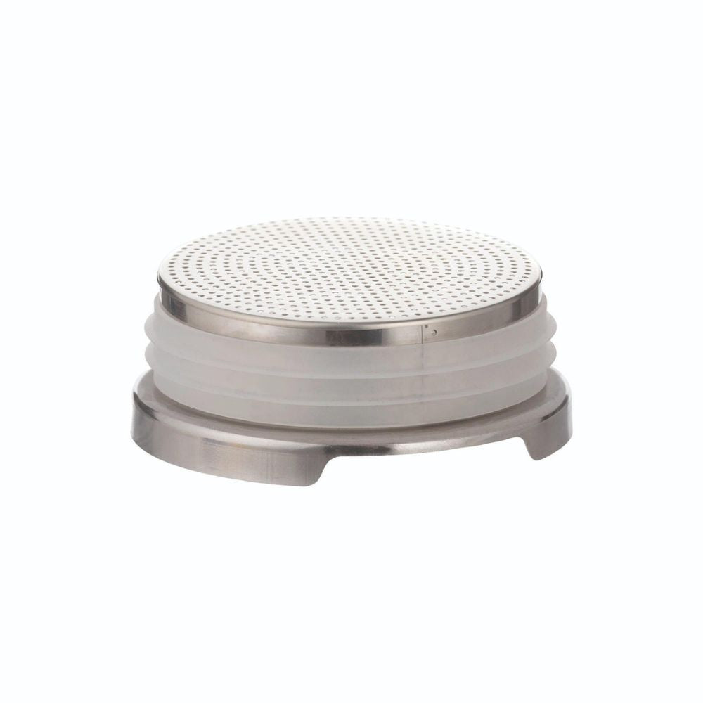 Kilner Sprouting Set 350ml