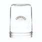 Kilner Sprouting Set 350ml