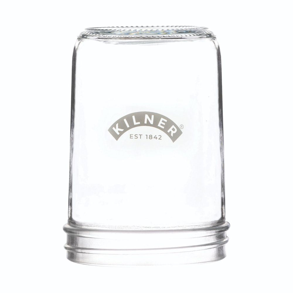 Kilner Sprouting Set 350ml