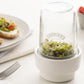 Kilner Sprouting Set 350ml