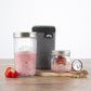 Kilner Yoghurt Making Set - 500ml