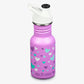 Klean Kanteen 12oz Kid's Classic with Sport Cap