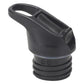 Klean Kanteen Classic Replacement Flip Sport Cap (No Straw)