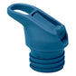 Klean Kanteen Classic Replacement Flip Sport Cap (No Straw)