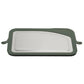 Klean Kanteen Rise Stainless Steel Food Meal Box 1005ml | Microwave, Oven & Freezer Safe