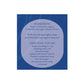 Koala Tea Organic Tea Bags Koala Design (20 Pack) - Dreamtime