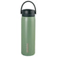 Kodiak Flip Straw Insulated Bottle 710ml