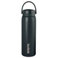 Kodiak Sip Straw Insulated Bottle 710ml