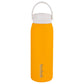 Kodiak Flip Straw Insulated Bottle 946ml