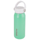 Kodiak Screw Top Insulated Bottle 250ml