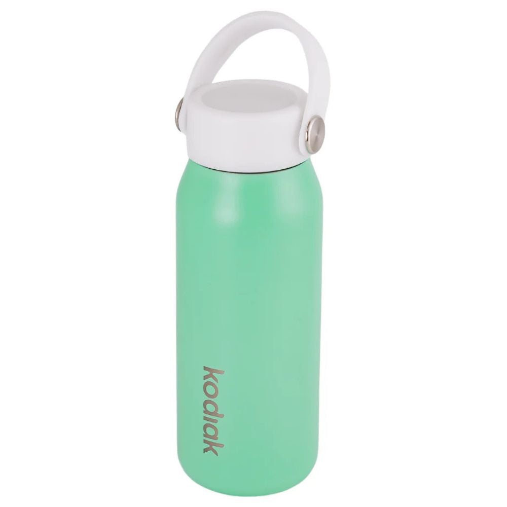 Kodiak Screw Top Insulated Bottle 250ml