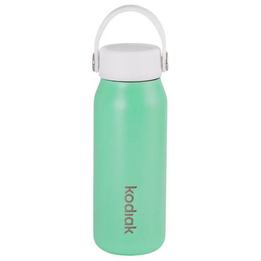 Kodiak Screw Top Insulated Bottle 250ml