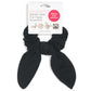 Kooshoo 3 in 1 Bow Scrunchie