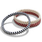 Kooshoo Bracelet Hair Ties