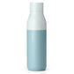 LARQ Insulated Bottle 740ml - Seaside Mint