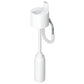 LARQ Essential Bottle Filter 3-pack