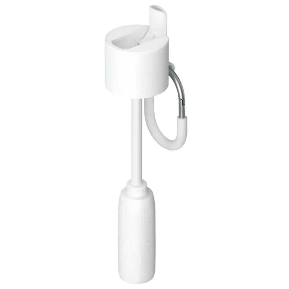LARQ Essential Bottle Filter 3-pack