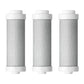 LARQ Essential Bottle Filter 3-pack