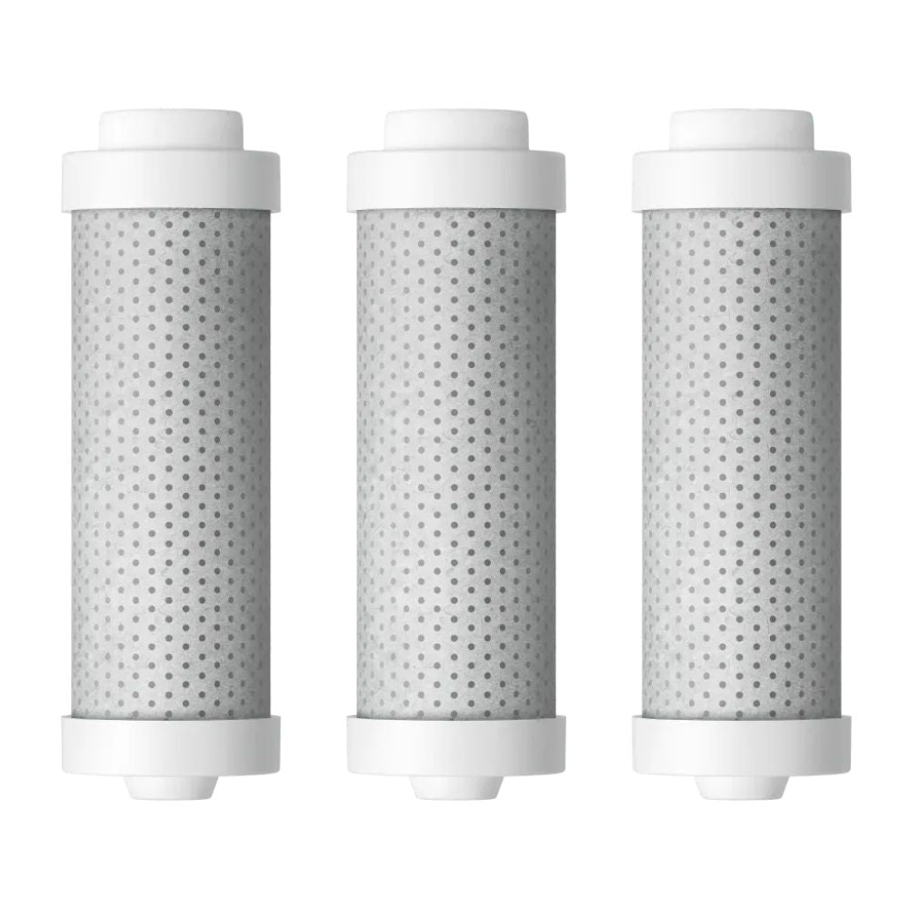 LARQ Essential Bottle Filter 3-pack