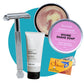Women's Shave Kit Bundle