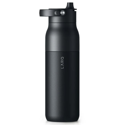 Larq PureVis 2.0 Self Cleaning Bottle 1L