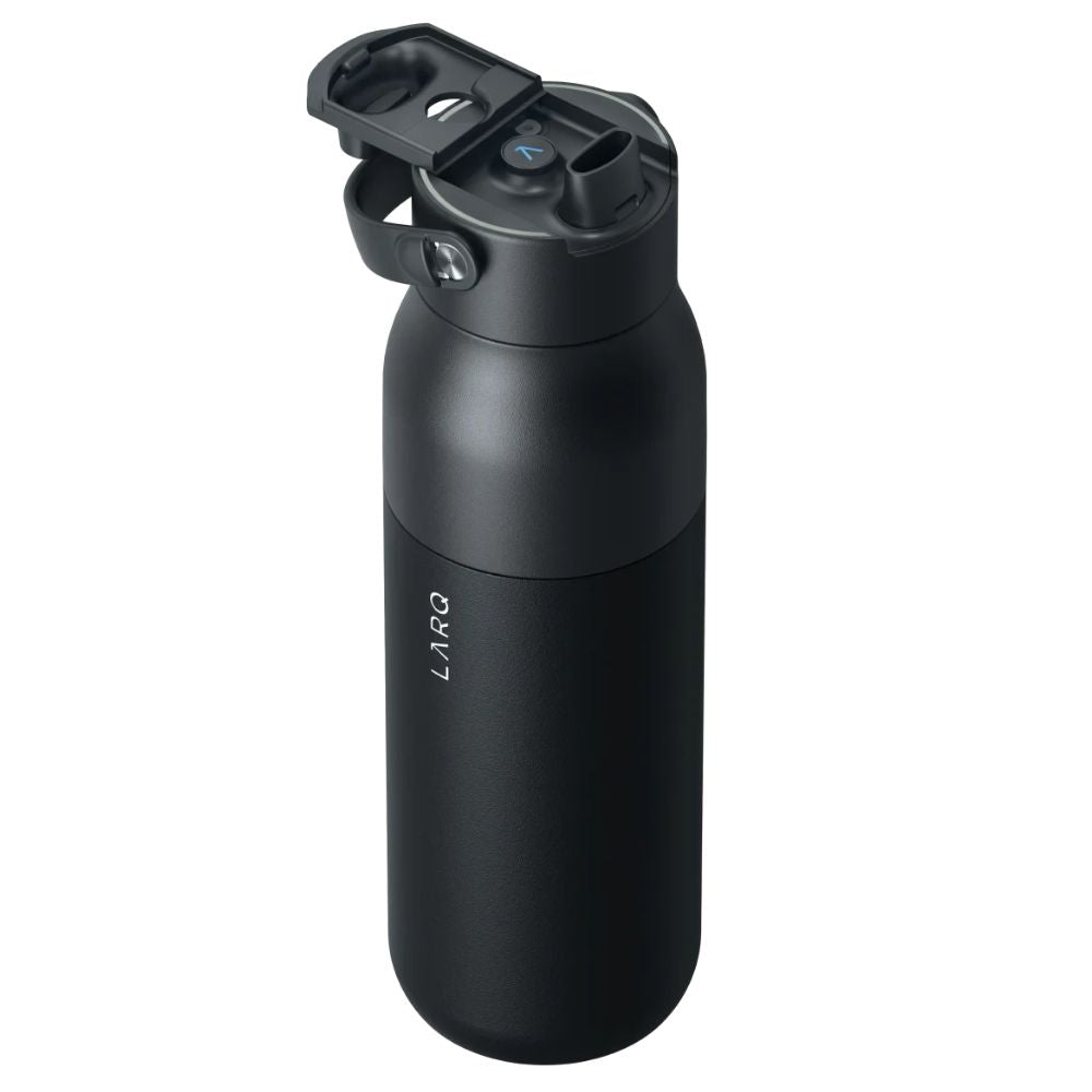 Larq PureVis 2.0 Self Cleaning Bottle 1L