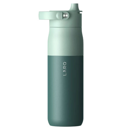 Larq PureVis 2.0 Self Cleaning  Bottle 680ml