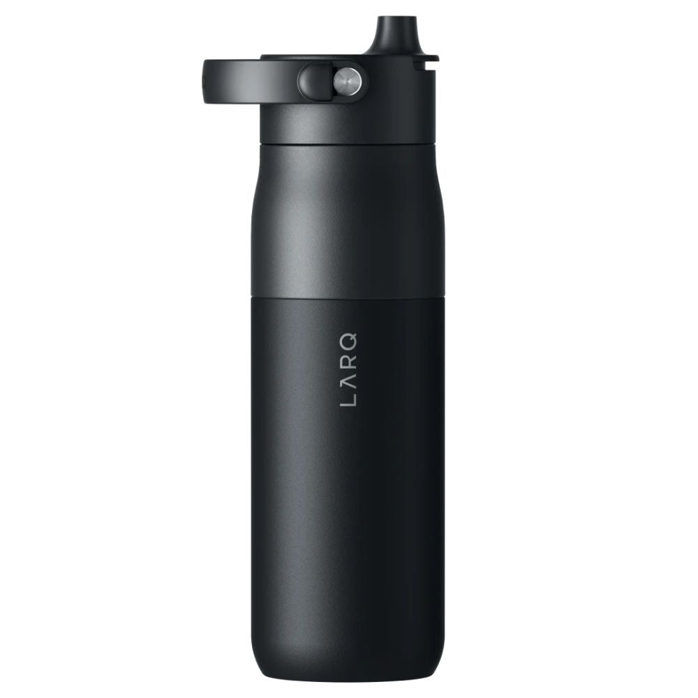 Larq PureVis 2.0 Self Cleaning  Bottle 680ml
