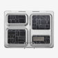 Planetbox Launch Magnet Sets