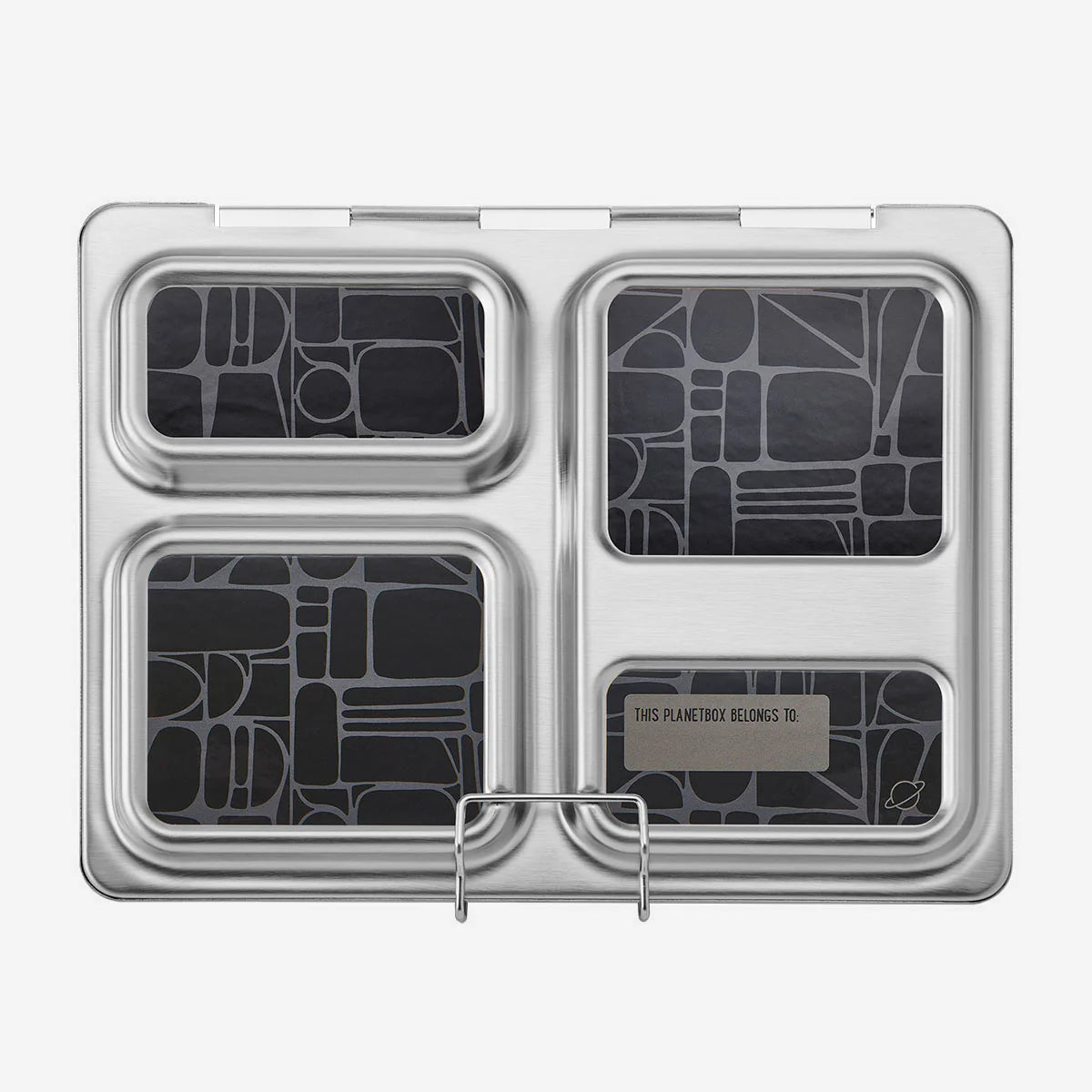Planetbox Launch Magnet Sets