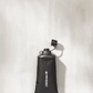 LifeStraw Peak Collapsible Squeeze Bottle 650ml