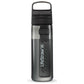 LifeStraw Go 2.0 Water Filter Bottle 650ml