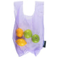 Nudibags Lightweight Reusable Shopping Bag -  Small