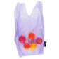 Nudibags Lightweight Reusable Shopping Bag - Medium