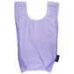 Nudibags Lightweight Reusable Shopping Bag - Medium