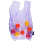 Nudibags Lightweight Reusable Shopping Bag - Large