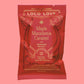 Loco Love Single 35g - Macadamia Maple