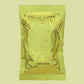 Loco Love Single 35g - Pistachio Mylk Praline