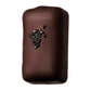 Loco Love Black Sesame & Date Vegan Chocolate - Twin Pack 70g