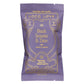 Loco Love Black Sesame & Date Vegan Chocolate - Single 35g