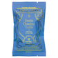 Loco Love Double Chocolate Truffle with Peruvian Cacao Nibs - Single 35g