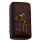 Loco Love Double Chocolate Truffle with Peruvian Cacao Nibs - Single 35g