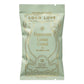 Loco Love Peppermint Cookie Crunch Vegan Chocolate - Single 35g