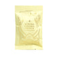 Loco Love Single 35g - Almond Caramel Crunch
