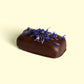 Loco Love Single 35g - Almond Caramel Crunch
