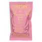Loco Love Strawberry Vanilla Burst Vegan Chocolate - Single 35g