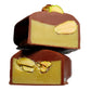 Loco Love Twin Pack 70g - Pistachio Mylk Praline